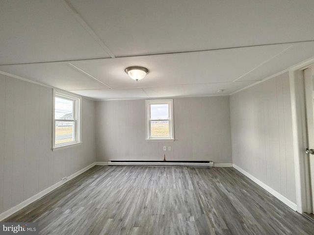 35534 MOUNT HERMON RD, Pittsville, MD 21850