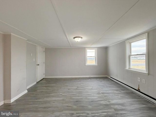 35534 MOUNT HERMON RD, Pittsville, MD 21850