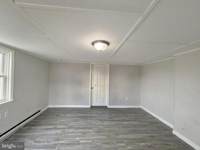 35534 MOUNT HERMON RD, Pittsville, MD 21850