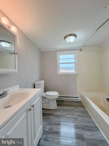 35534 MOUNT HERMON RD, Pittsville, MD 21850