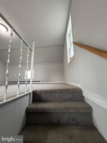 35534 MOUNT HERMON RD, Pittsville, MD 21850