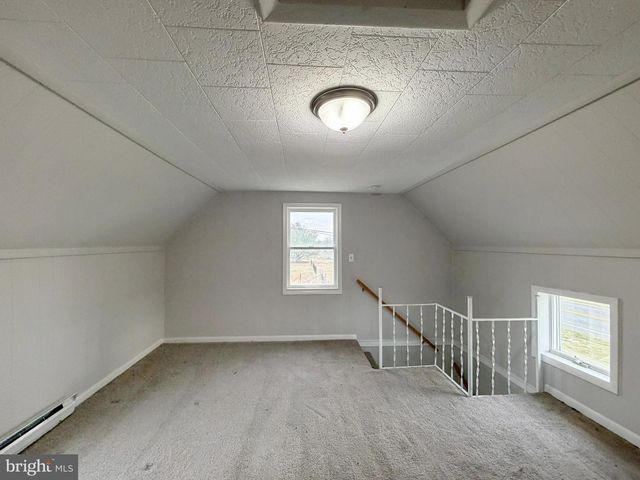 35534 MOUNT HERMON RD, Pittsville, MD 21850