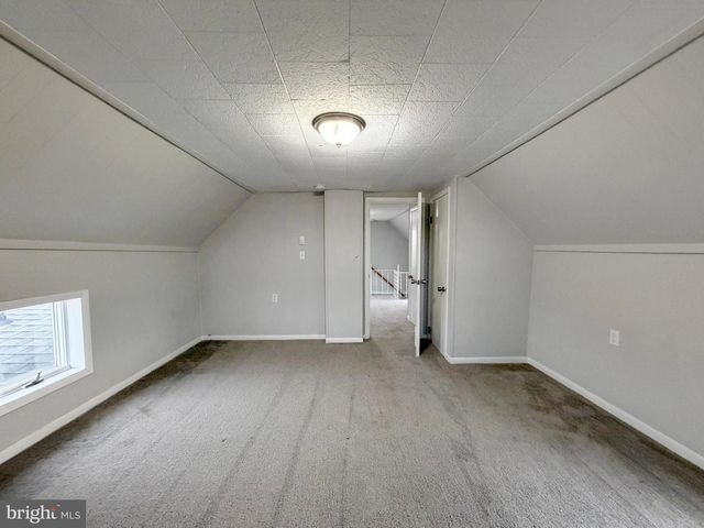 35534 MOUNT HERMON RD, Pittsville, MD 21850