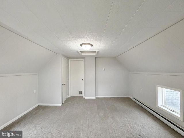 35534 MOUNT HERMON RD, Pittsville, MD 21850