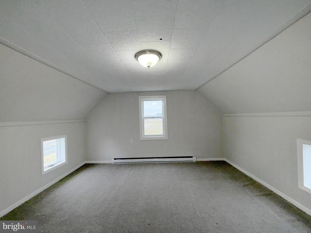 35534 MOUNT HERMON RD, Pittsville, MD 21850