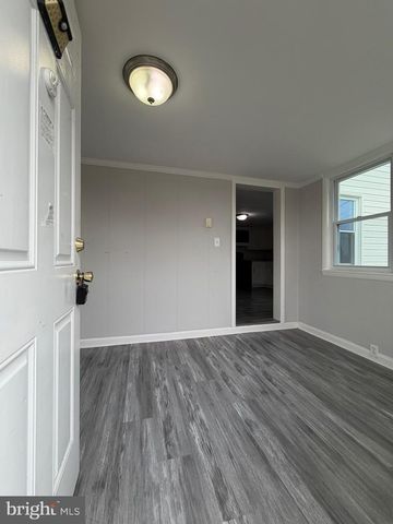 35534 MOUNT HERMON RD, Pittsville, MD 21850