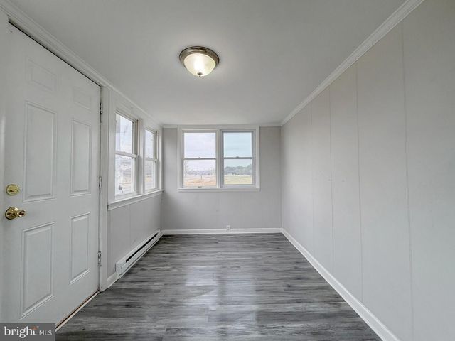 35534 MOUNT HERMON RD, Pittsville, MD 21850