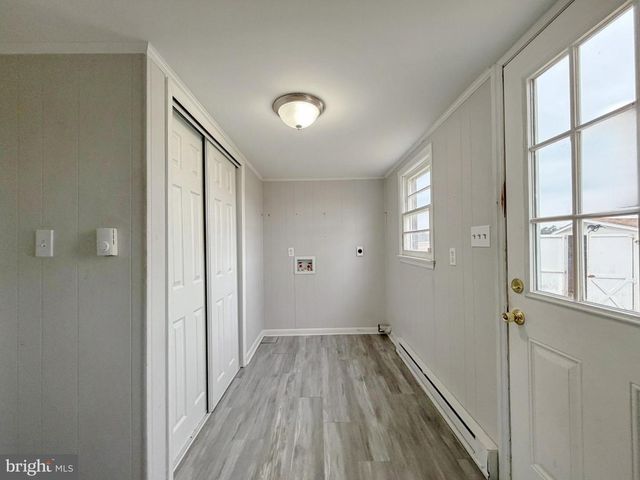 35534 MOUNT HERMON RD, Pittsville, MD 21850