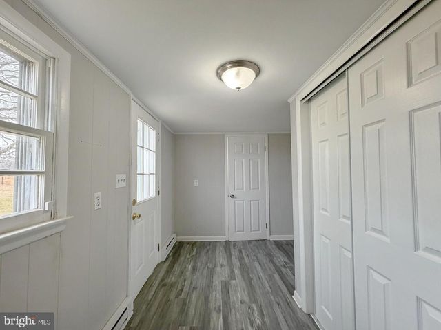 35534 MOUNT HERMON RD, Pittsville, MD 21850