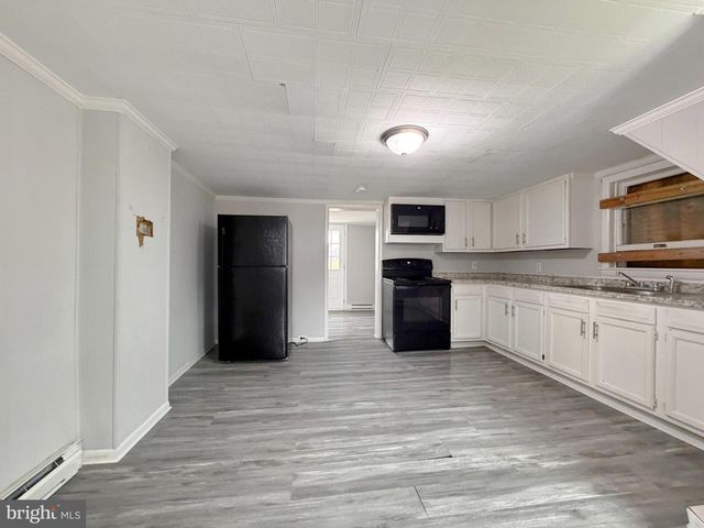 35534 MOUNT HERMON RD, Pittsville, MD 21850