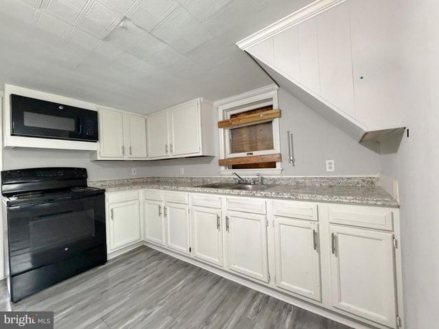 35534 MOUNT HERMON RD, Pittsville, MD 21850