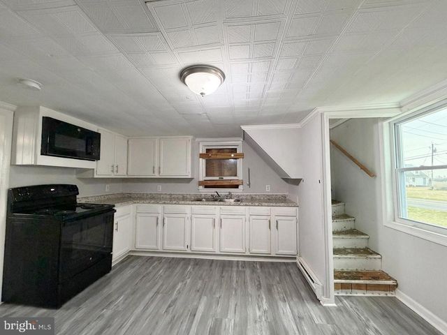 35534 MOUNT HERMON RD, Pittsville, MD 21850