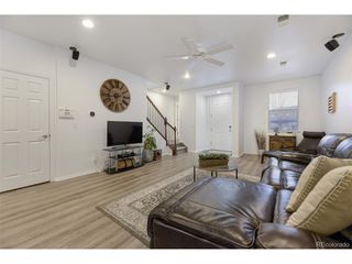 13636 E Weaver Pl, Englewood, CO 80111