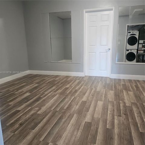 3116 E Sunrise Boulevard 3116, Fort Lauderdale, FL 33304