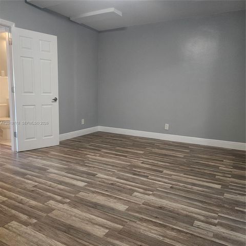 3116 E Sunrise Boulevard 3116, Fort Lauderdale, FL 33304