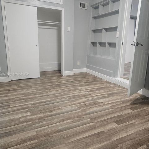 3116 E Sunrise Boulevard 3116, Fort Lauderdale, FL 33304