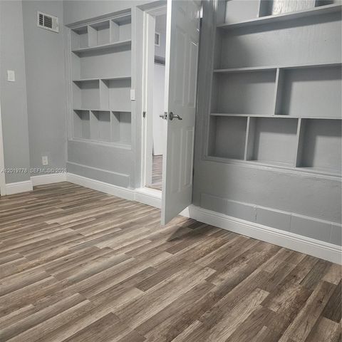 3116 E Sunrise Boulevard 3116, Fort Lauderdale, FL 33304