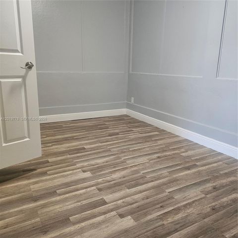 3116 E Sunrise Boulevard 3116, Fort Lauderdale, FL 33304