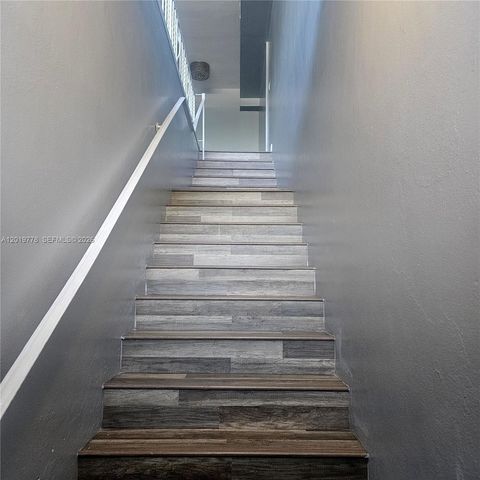 3116 E Sunrise Boulevard 3116, Fort Lauderdale, FL 33304