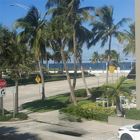 3116 E Sunrise Boulevard 3116, Fort Lauderdale, FL 33304