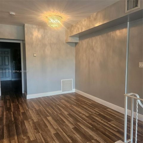 3116 E Sunrise Boulevard 3116, Fort Lauderdale, FL 33304