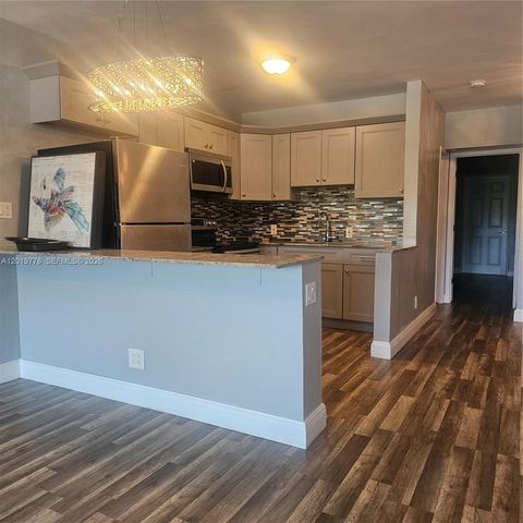 3116 E Sunrise Boulevard 3116, Fort Lauderdale, FL 33304