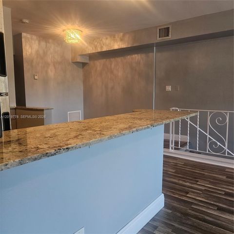 3116 E Sunrise Boulevard 3116, Fort Lauderdale, FL 33304