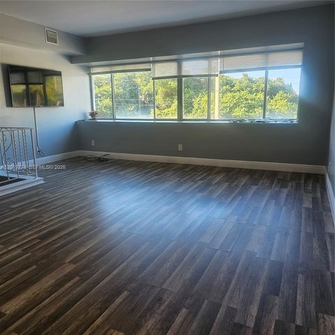 3116 E Sunrise Boulevard 3116, Fort Lauderdale, FL 33304