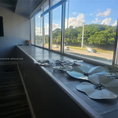 3116 E Sunrise Boulevard 3116, Fort Lauderdale, FL 33304