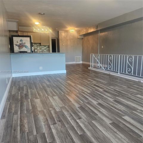 3116 E Sunrise Boulevard 3116, Fort Lauderdale, FL 33304