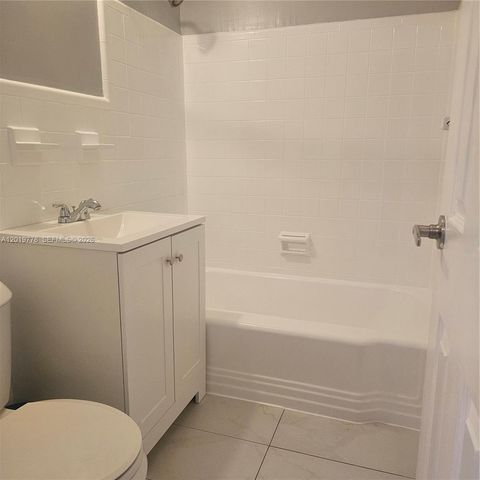 3116 E Sunrise Boulevard 3116, Fort Lauderdale, FL 33304