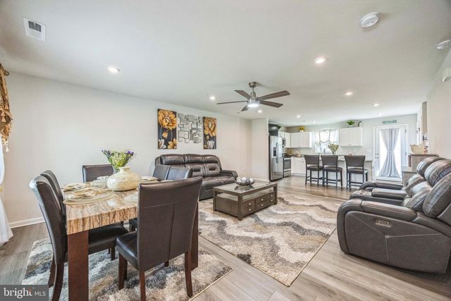 32 MUDSTONE RD, Dover, DE 19904