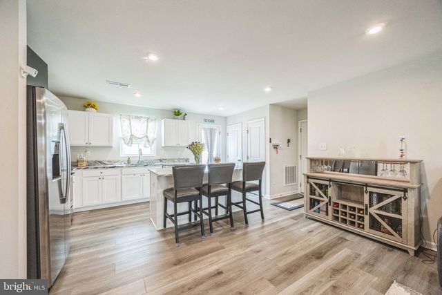 32 MUDSTONE RD, Dover, DE 19904