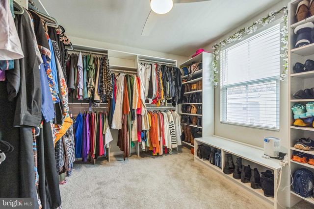 32 MUDSTONE RD, Dover, DE 19904