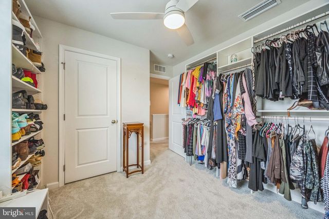 32 MUDSTONE RD, Dover, DE 19904