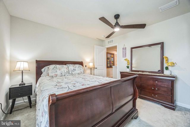 32 MUDSTONE RD, Dover, DE 19904