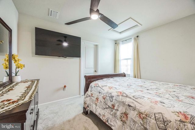 32 MUDSTONE RD, Dover, DE 19904