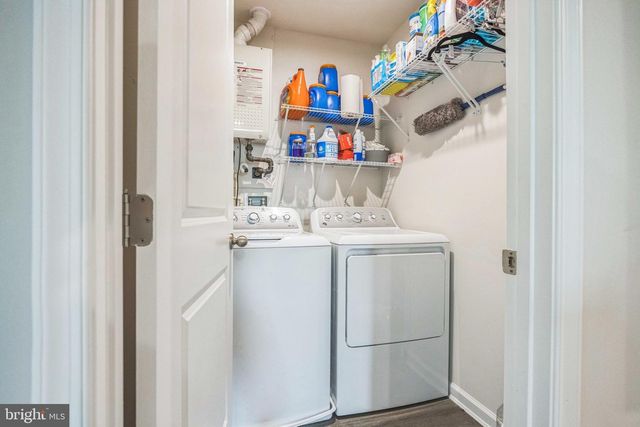 32 MUDSTONE RD, Dover, DE 19904