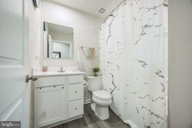 32 MUDSTONE RD, Dover, DE 19904