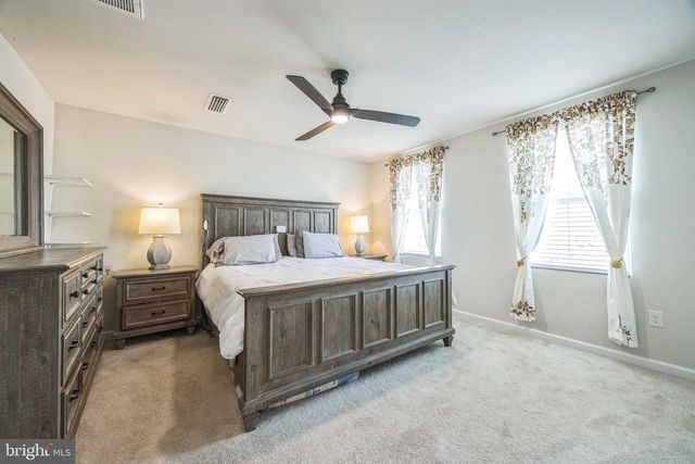 32 MUDSTONE RD, Dover, DE 19904