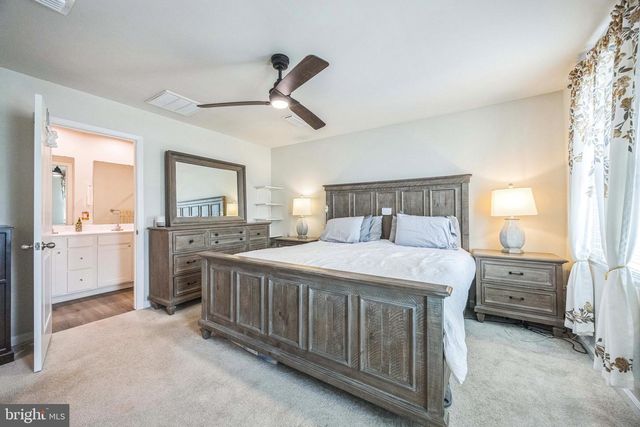 32 MUDSTONE RD, Dover, DE 19904