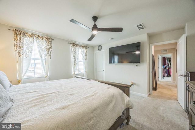 32 MUDSTONE RD, Dover, DE 19904