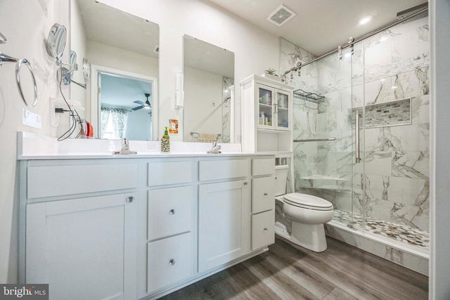 32 MUDSTONE RD, Dover, DE 19904