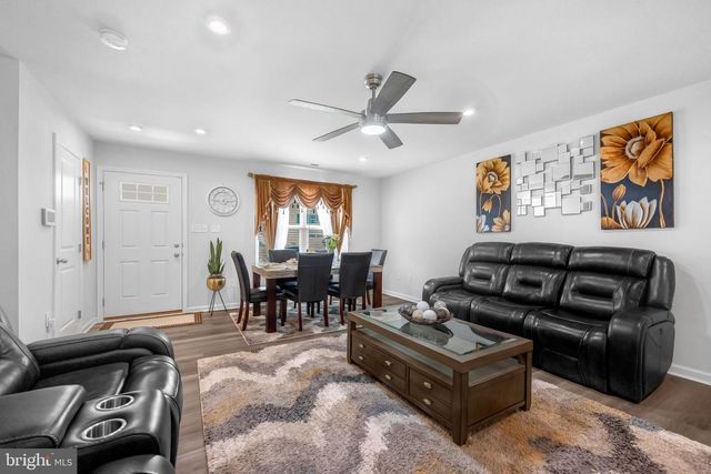 32 MUDSTONE RD, Dover, DE 19904