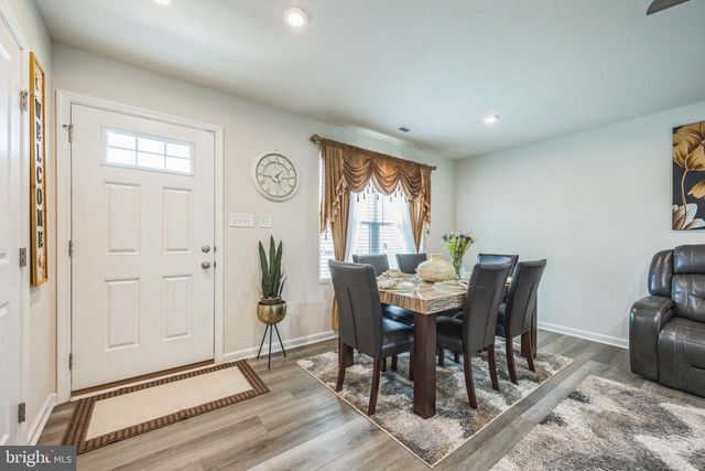 32 MUDSTONE RD, Dover, DE 19904