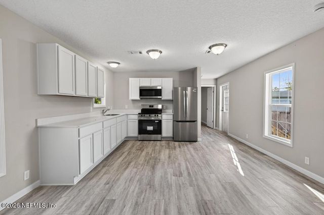 6314 LEONA Street, Jacksonville, FL 32219