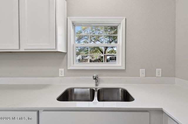 6314 LEONA Street, Jacksonville, FL 32219