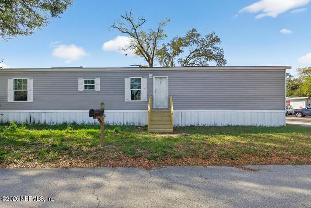 6314 LEONA Street, Jacksonville, FL 32219