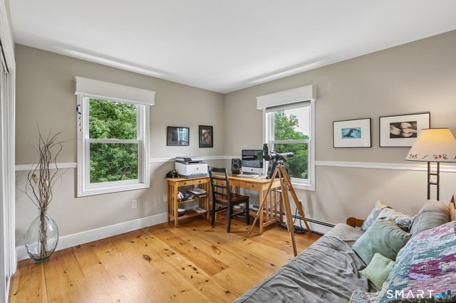 6 McNulty Drive, New Milford, CT 06776
