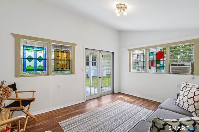 6 McNulty Drive, New Milford, CT 06776